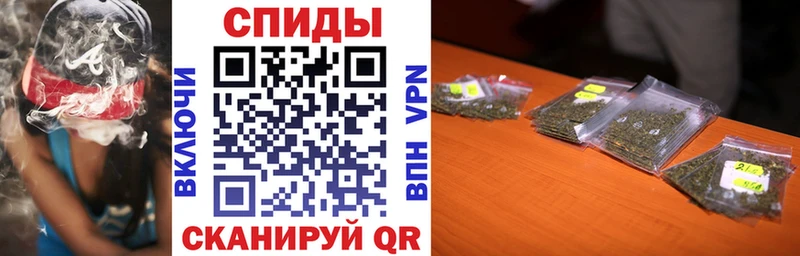 БУТИРАТ BDO 33%  дарнет шоп  Андреаполь 