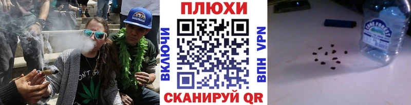 купить закладку  Андреаполь  Гашиш Cannabis 